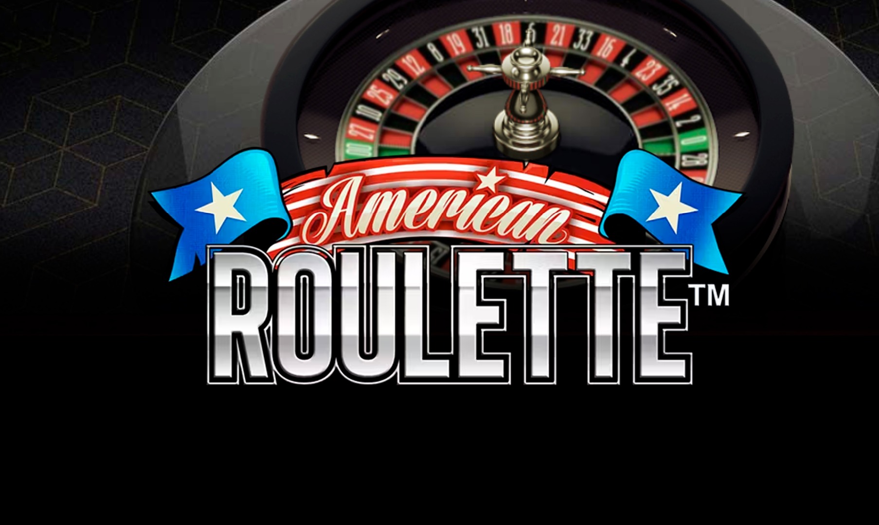 American Roulette