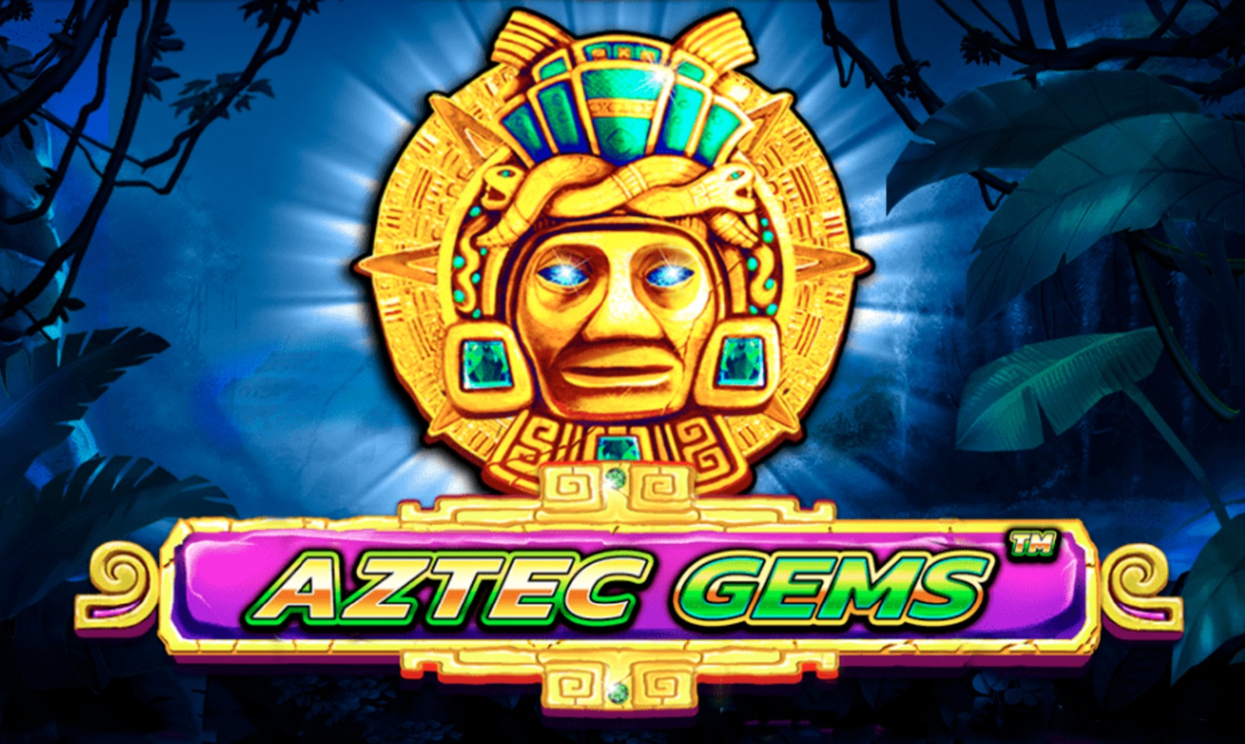 Aztec Gems