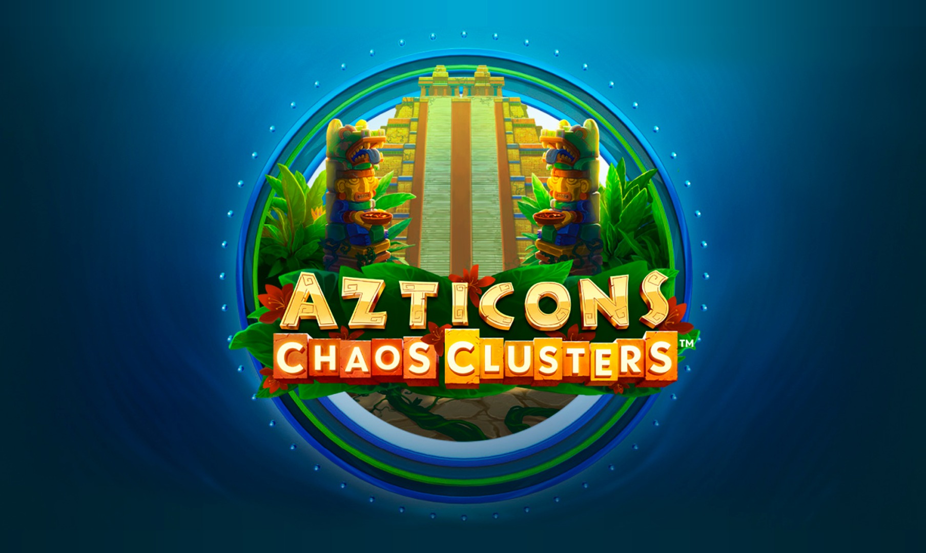 Azticons Chaos