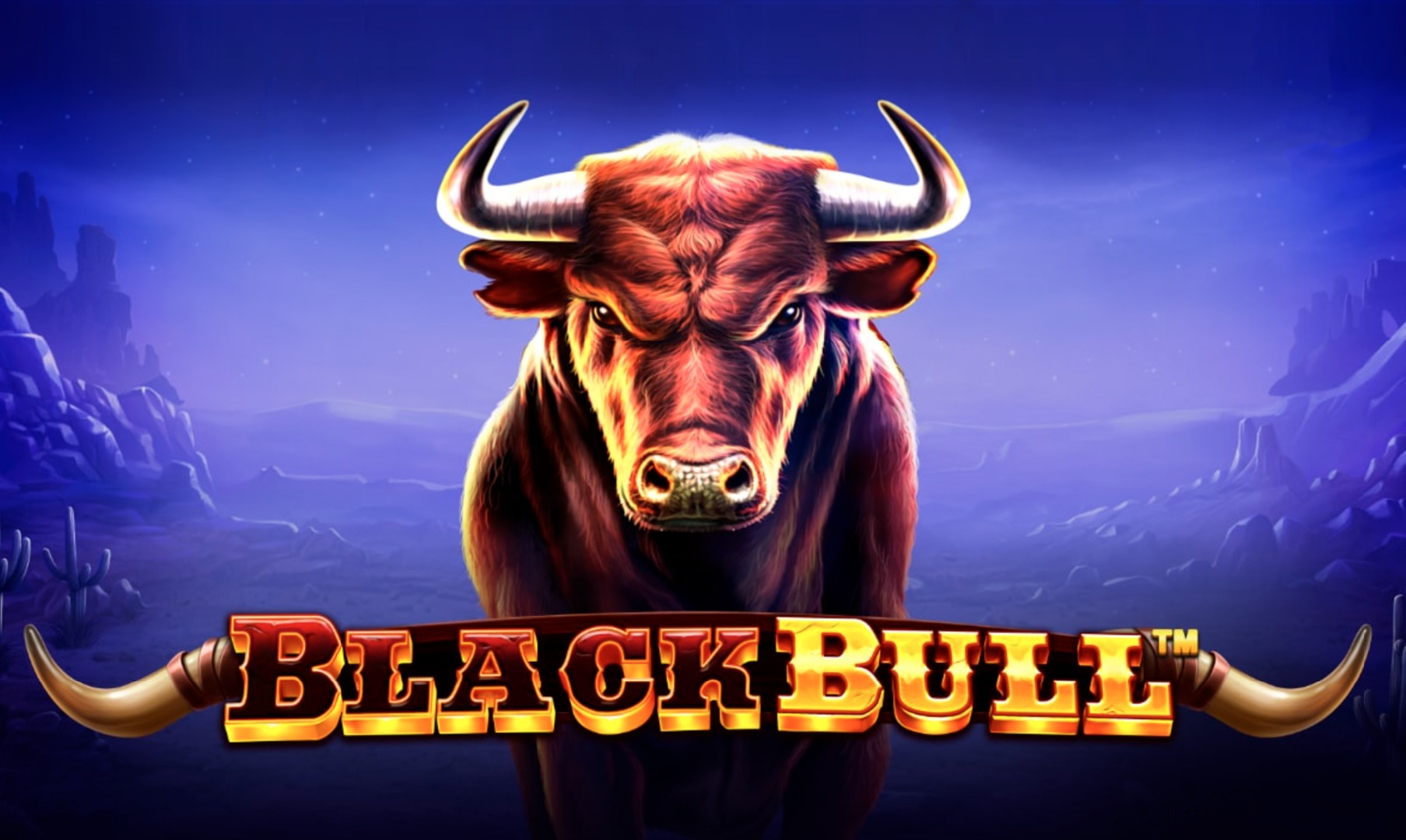 Black Bull