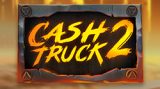 Новый слот Cash Truck 2