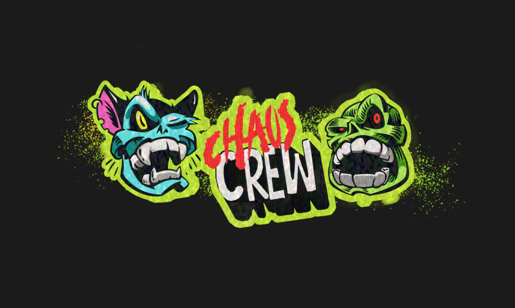 Chaos Crew