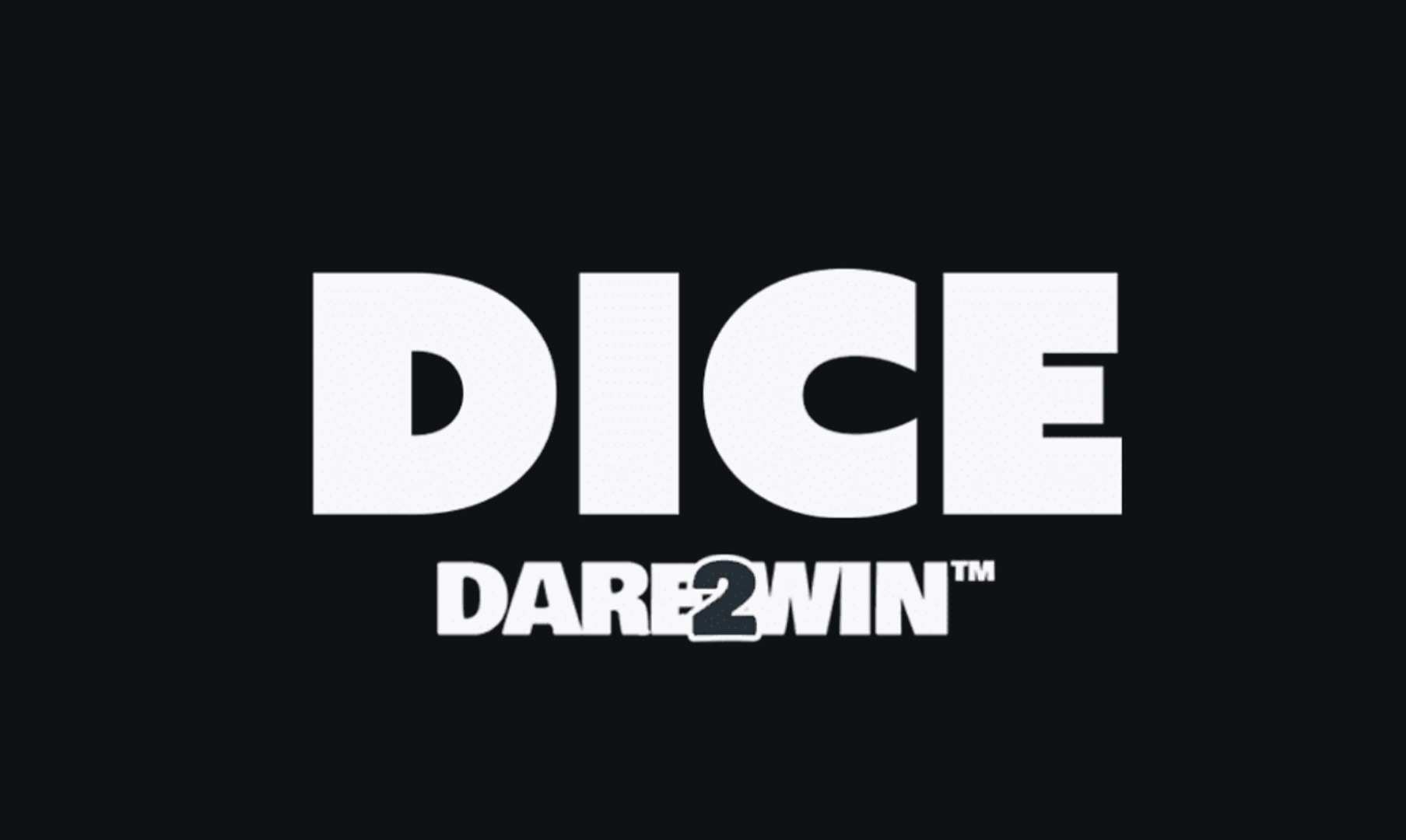 Dice — New Dare2Win