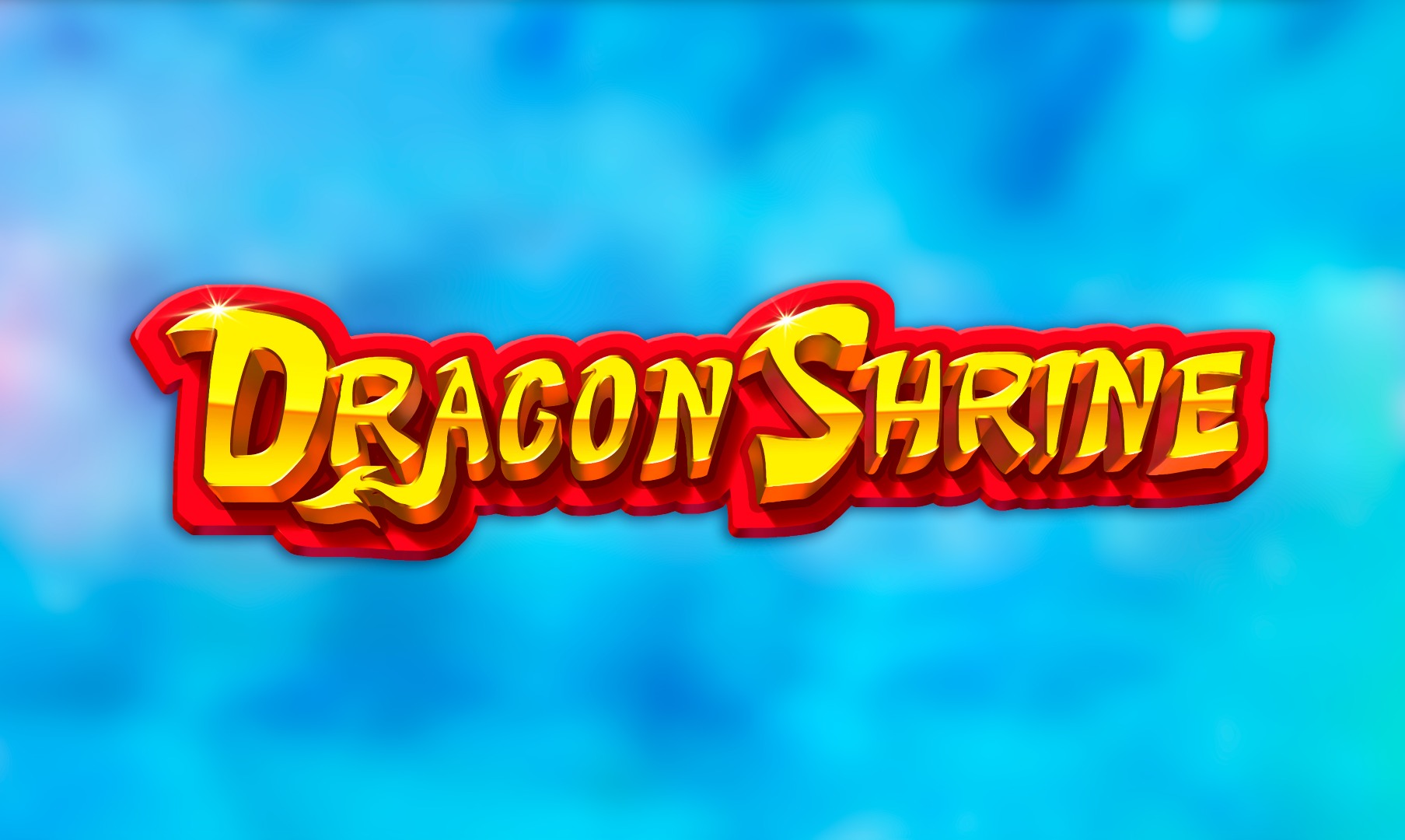 Dragon Shrine