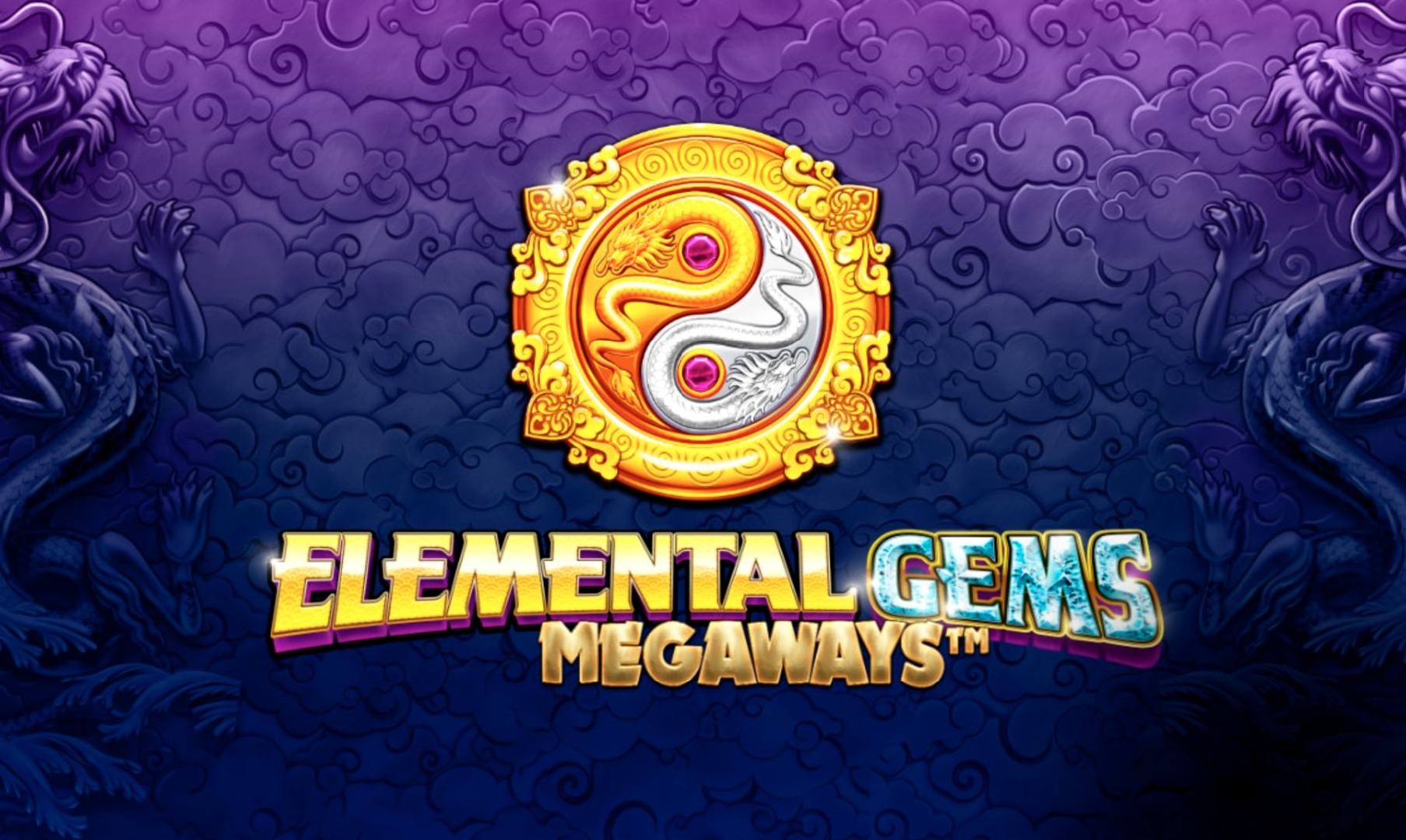 Elemental Gems MW