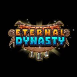 Eternal Dynastyот от «Mancala Gaming»