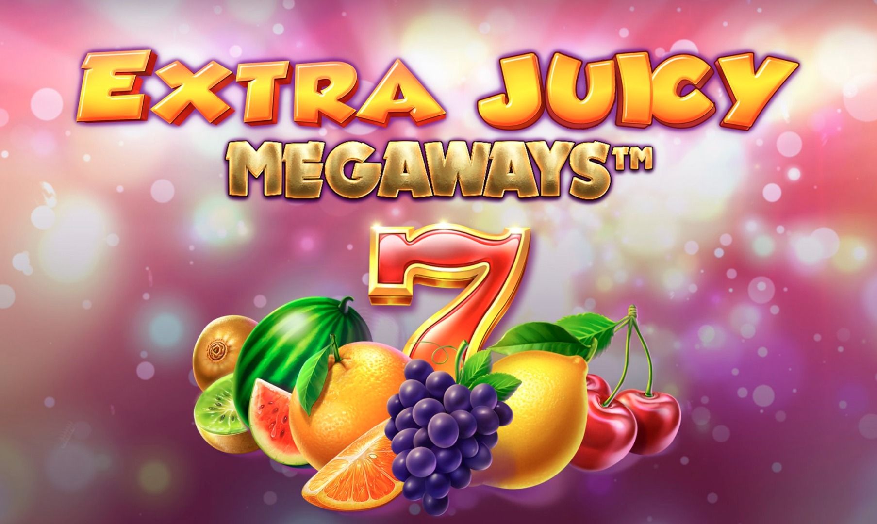 Extra Juicy MW
