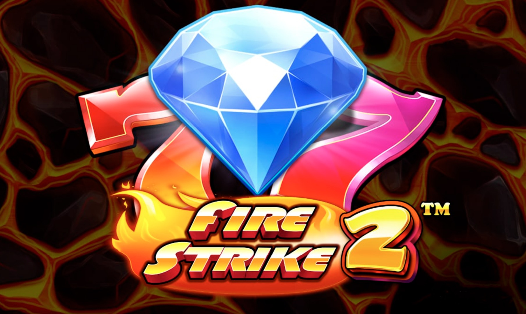 Fire Strike 2