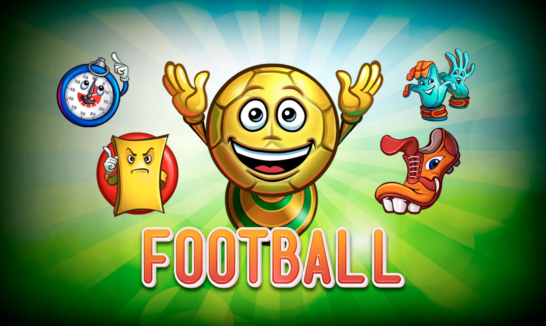 Football