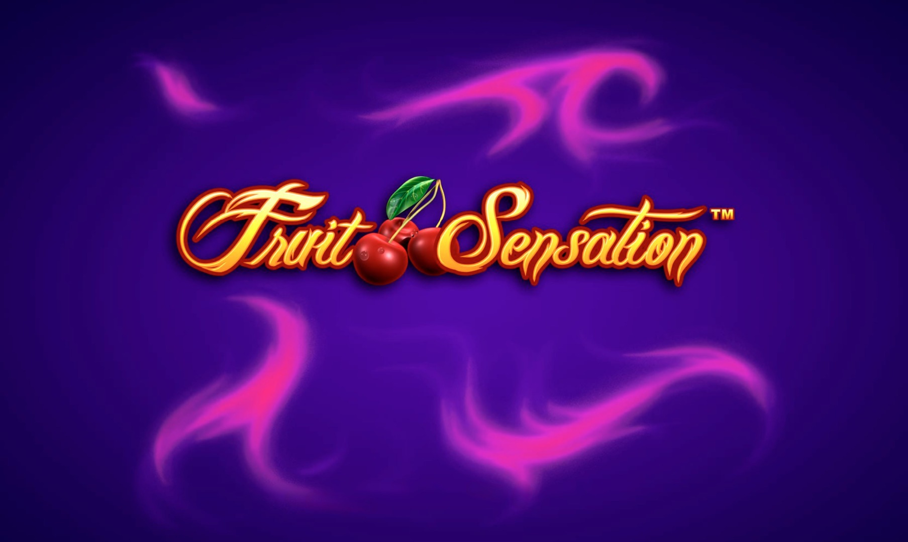 Fruit Sensation