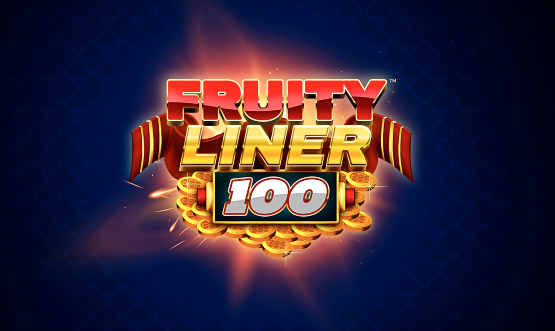 Fruityliner 100