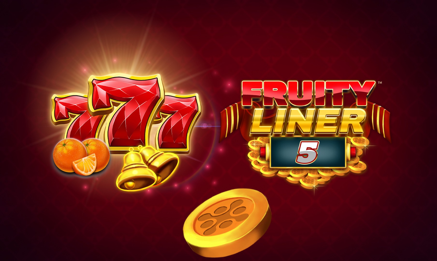 Fruityliner 5