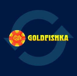 Отличные новости от Goldfishka