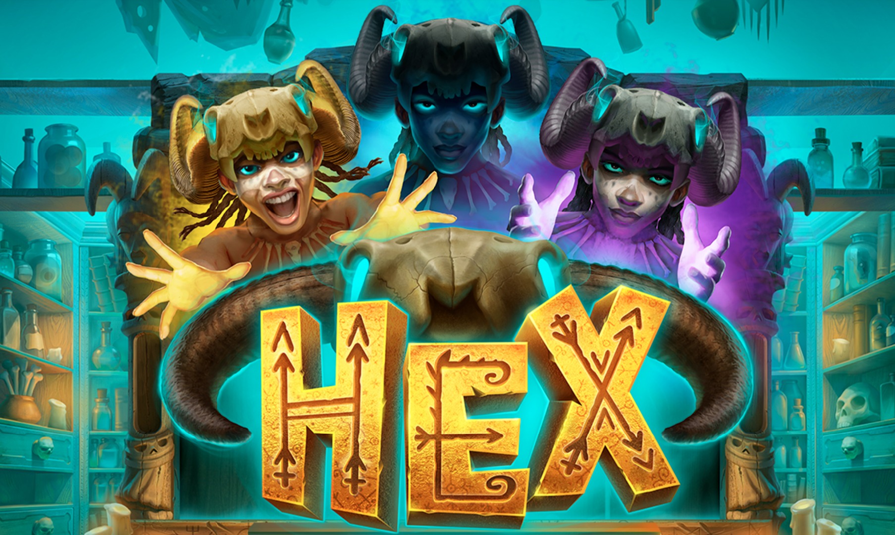 Hex