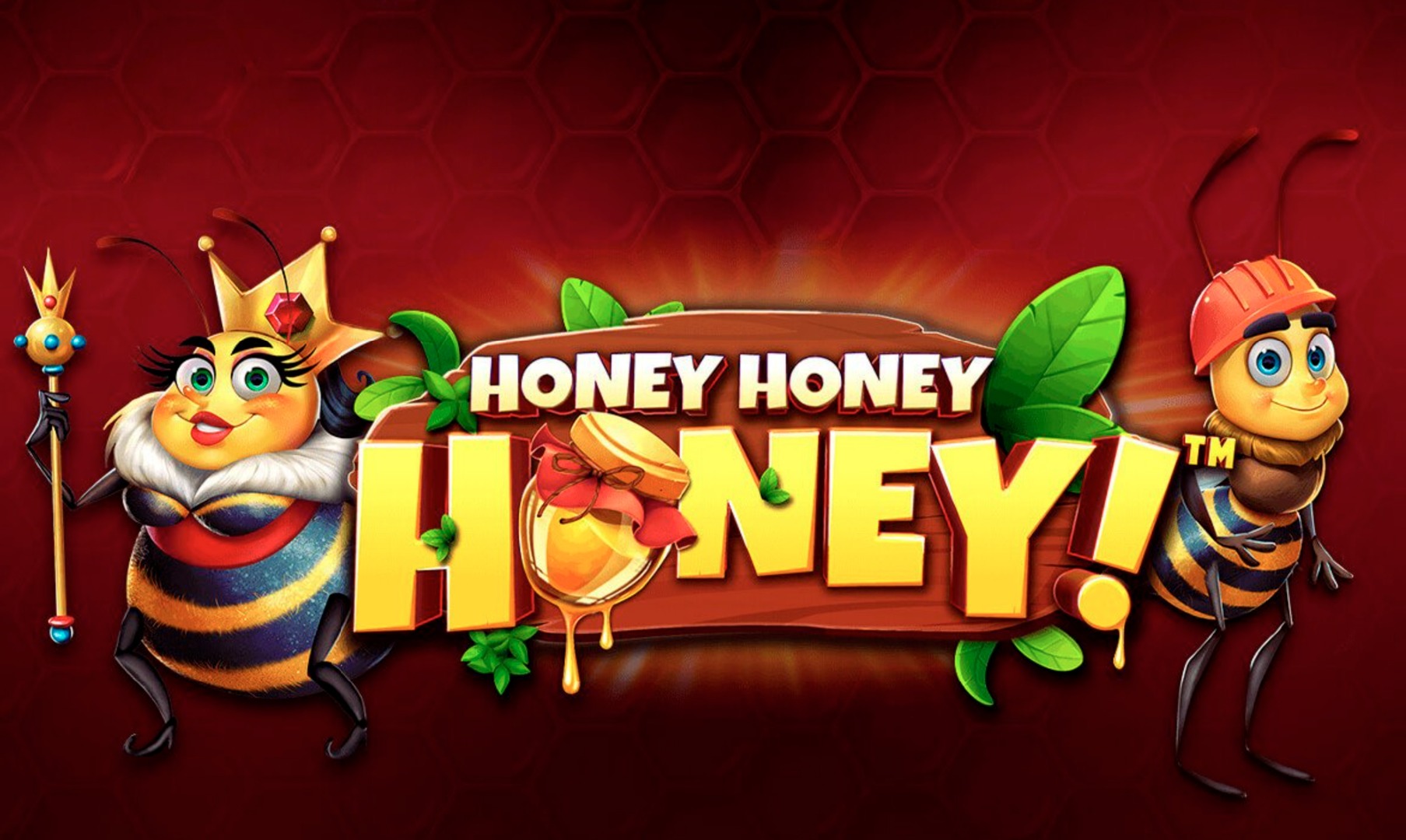 Honey