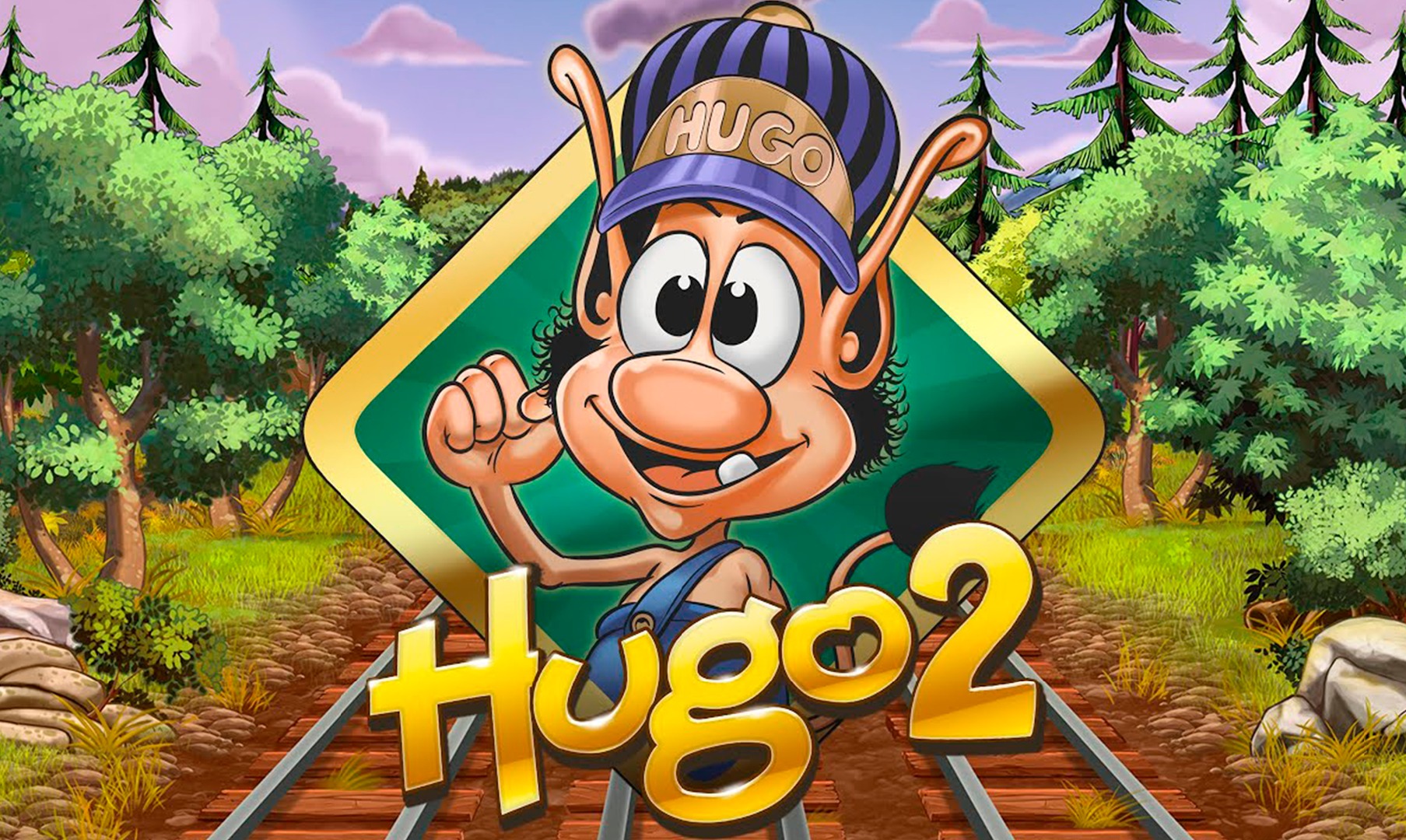 Hugo 2