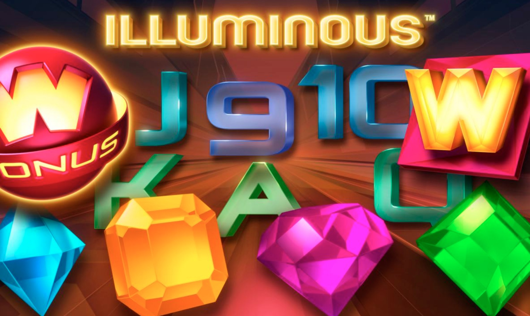 Illuminous