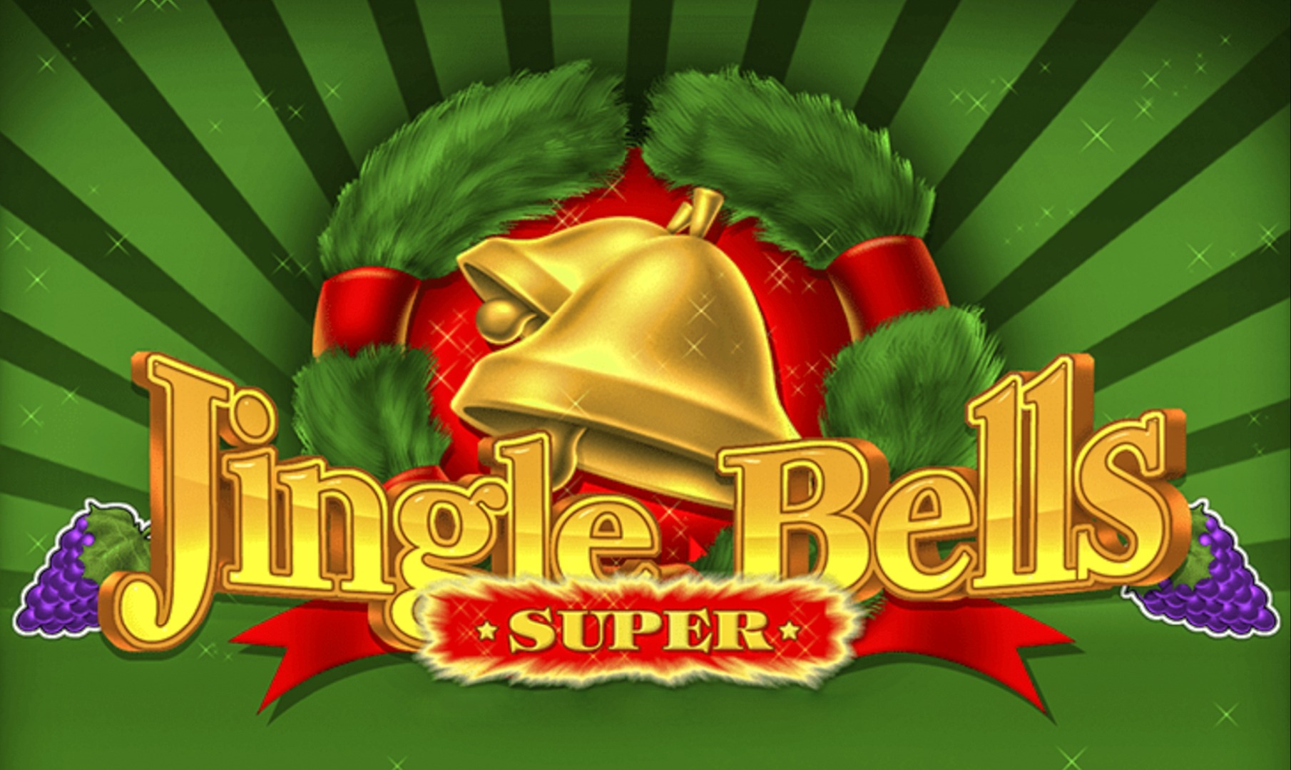 Jingle Bells