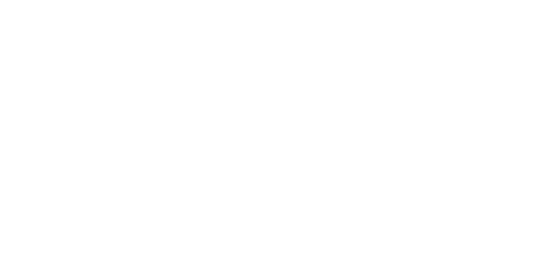 Компания Belatra Games