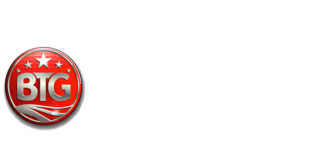 Компания Big Time Gaming