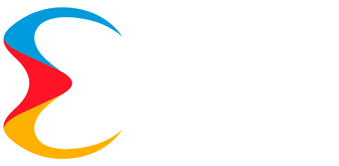 Endorphina - создатель игровых слотов для онлайн-гемблинга