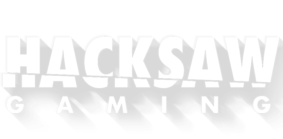 Компания Hacksaw Gaming