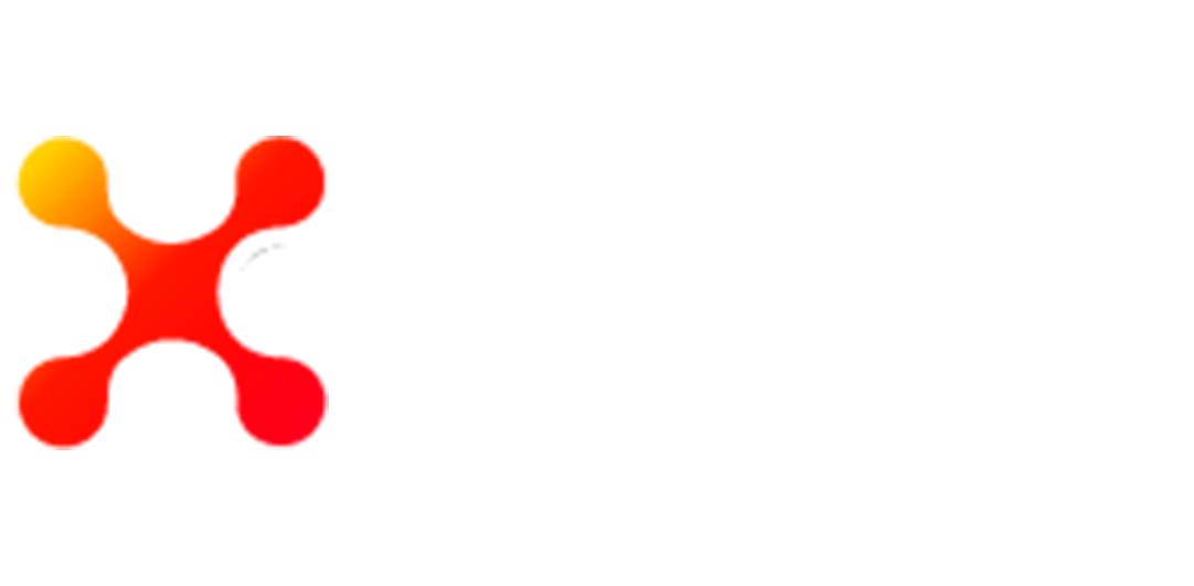 Компания Mancala Gaming