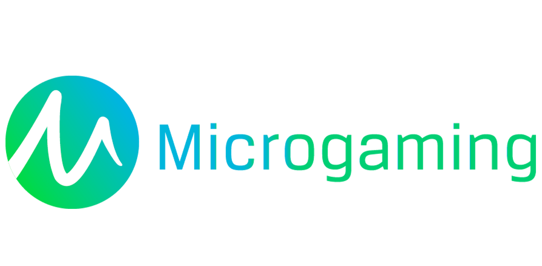 Компания Microgaming