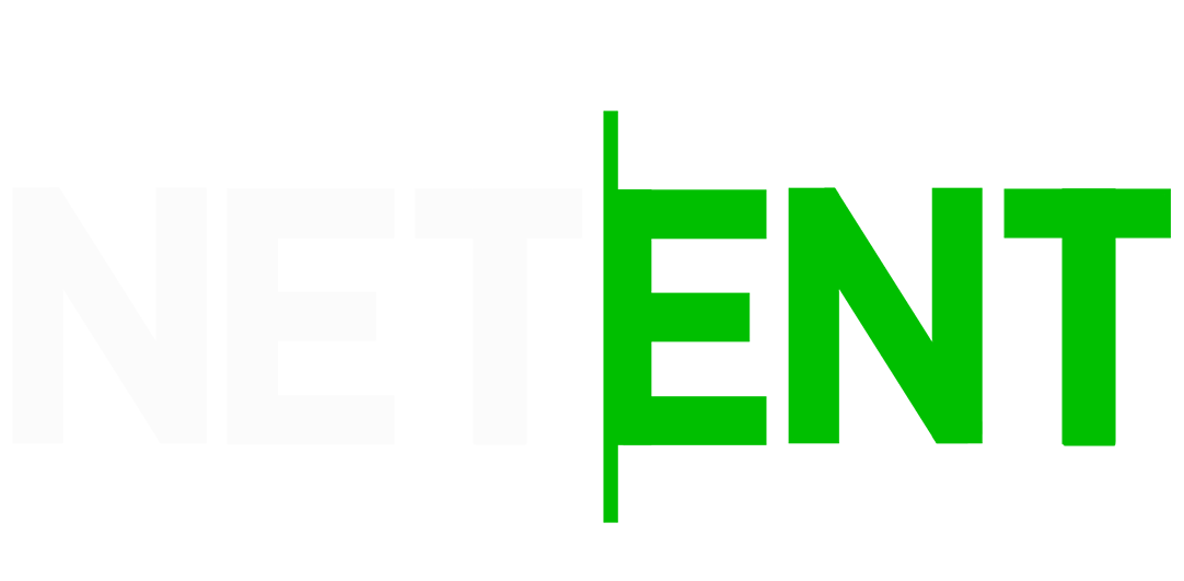 Компания NetEnt