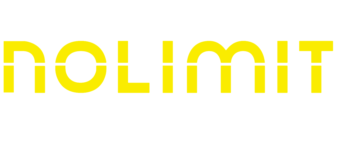 Компания Nolimit City