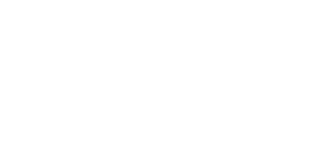 Компания Playtech