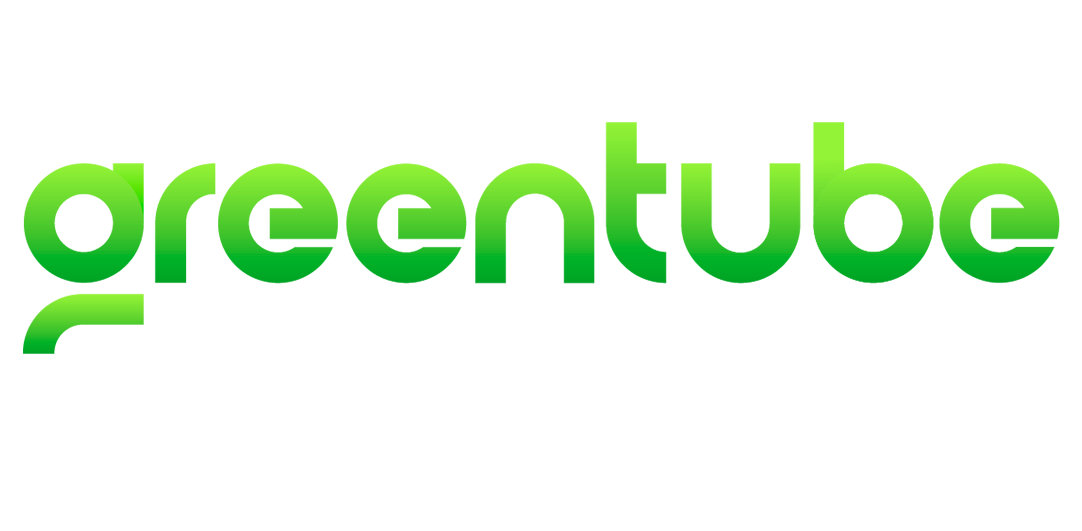 Компания Novomatic