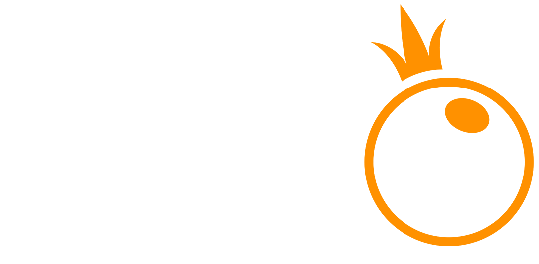 Компания Pragmatic Play