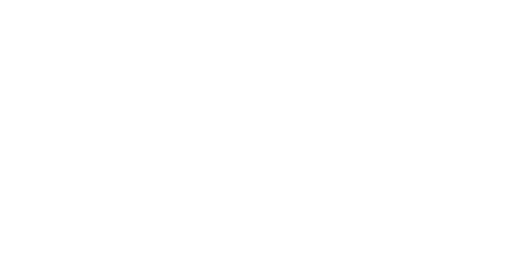 Push Gaming - создатель игровых слотов для онлайн-гемблинга