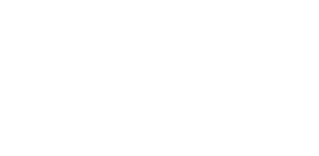 Компания Relax Gaming