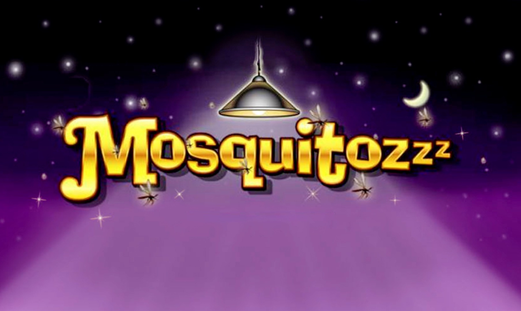 Mosquitozzz