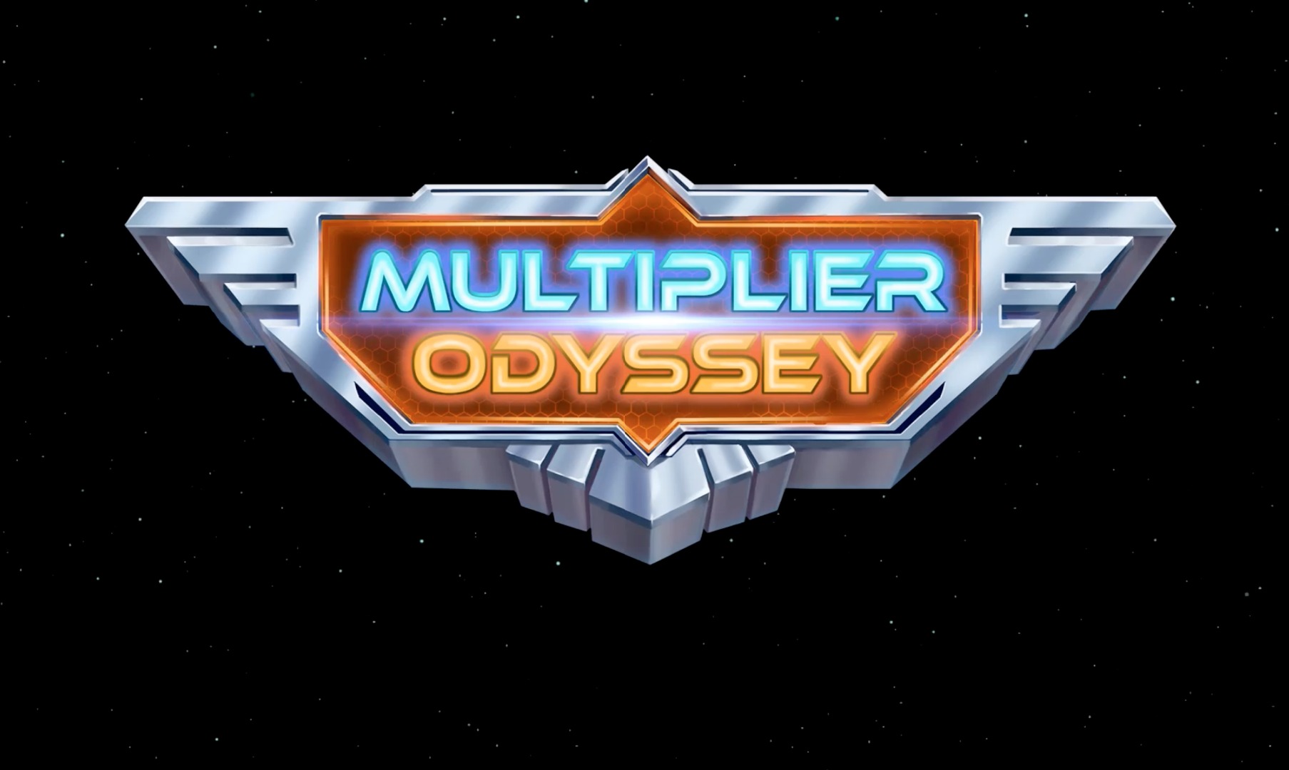 Multiplier Odyssey