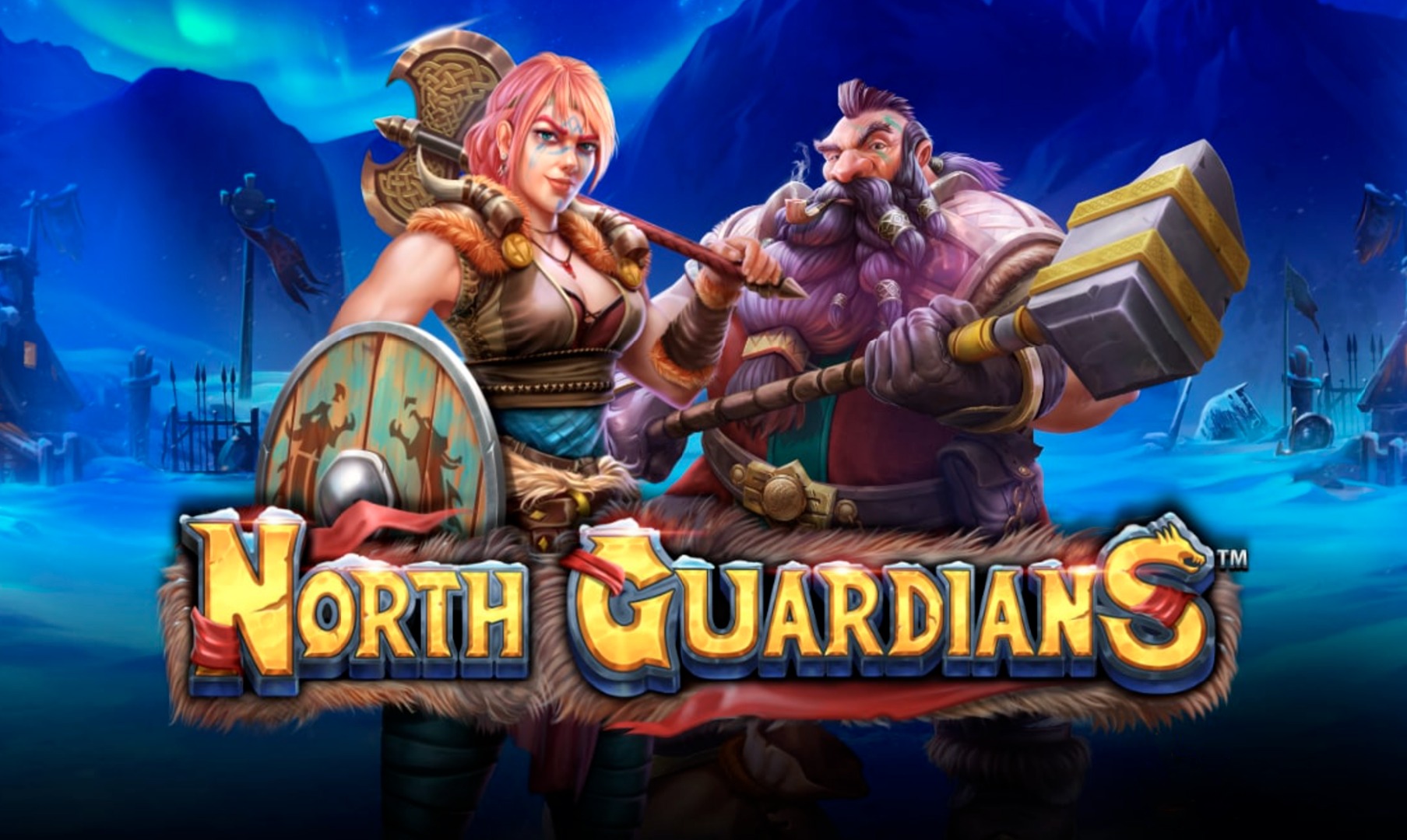 North Guardians
