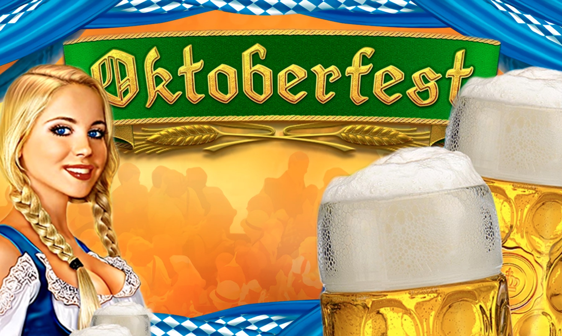 Oktoberfest