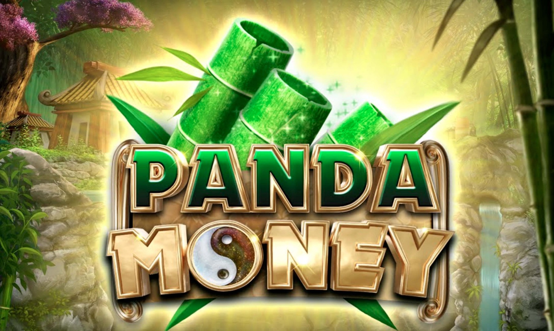 Panda Money