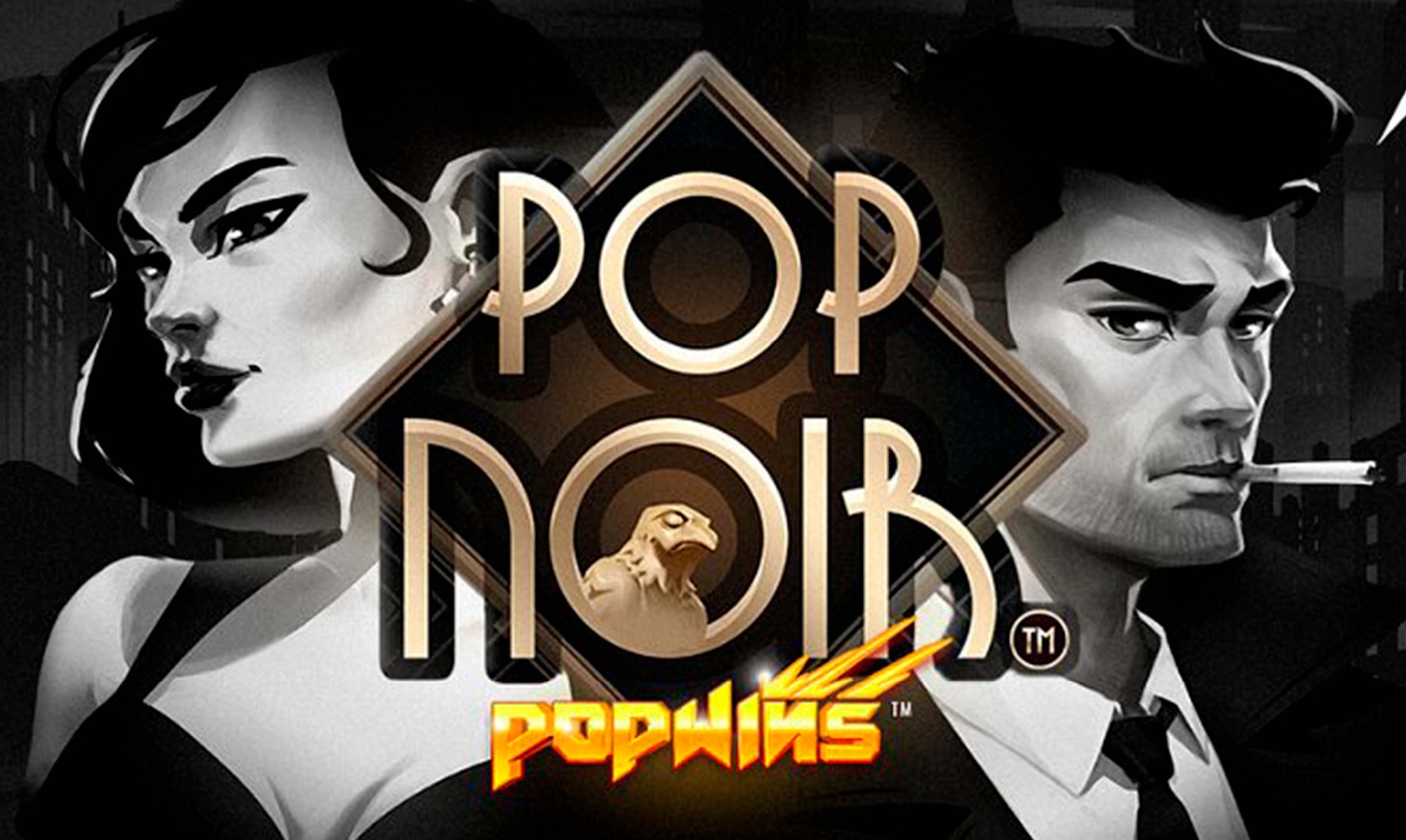 PopNoir