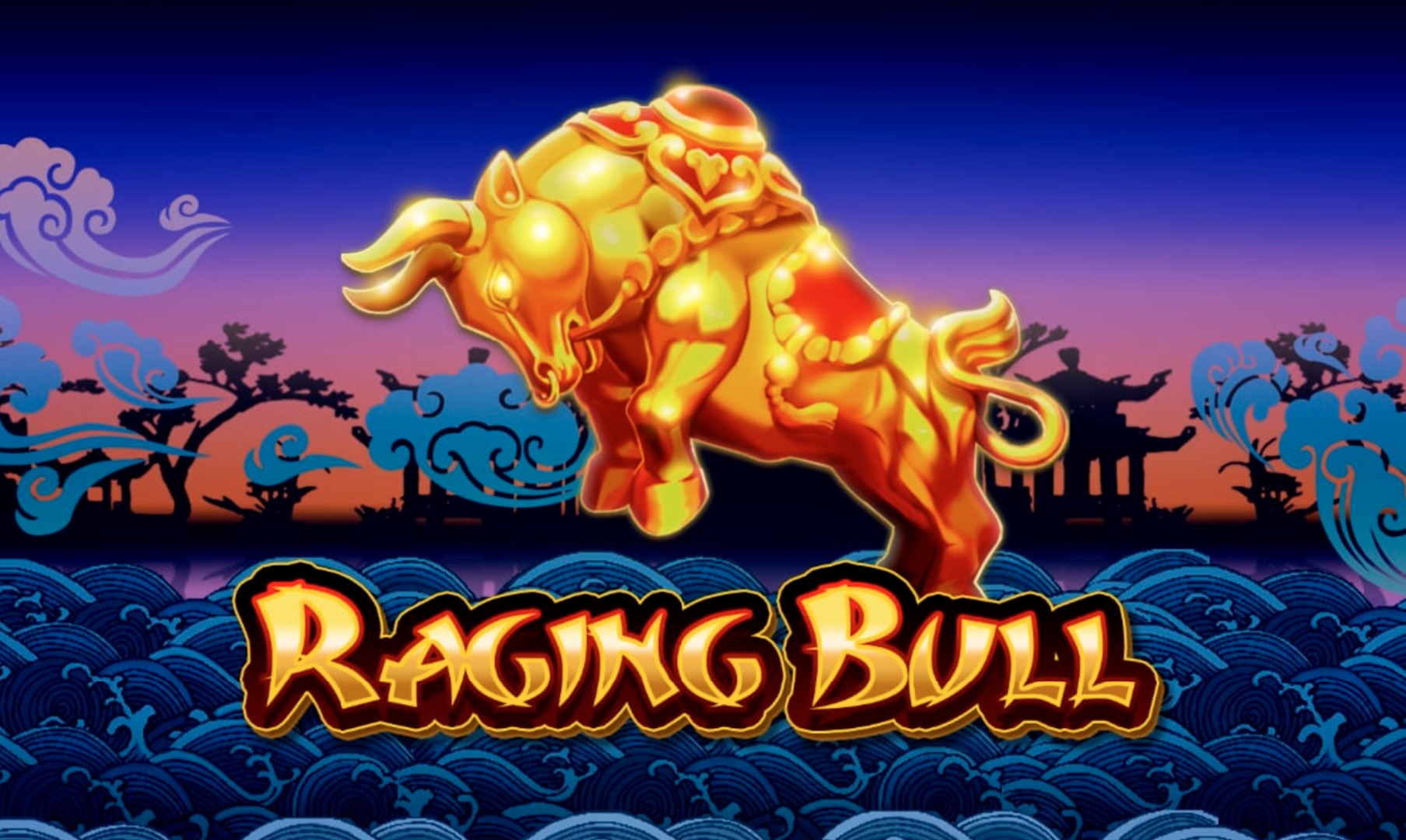 Raging Bull