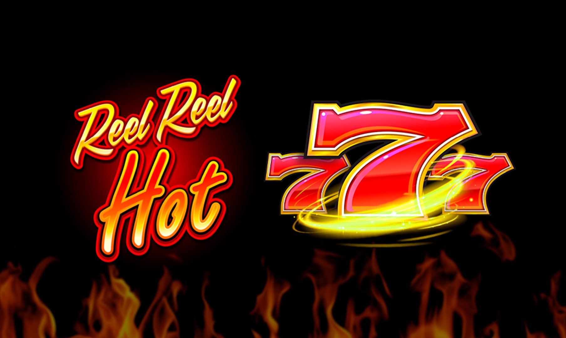 Reel Reel Hot