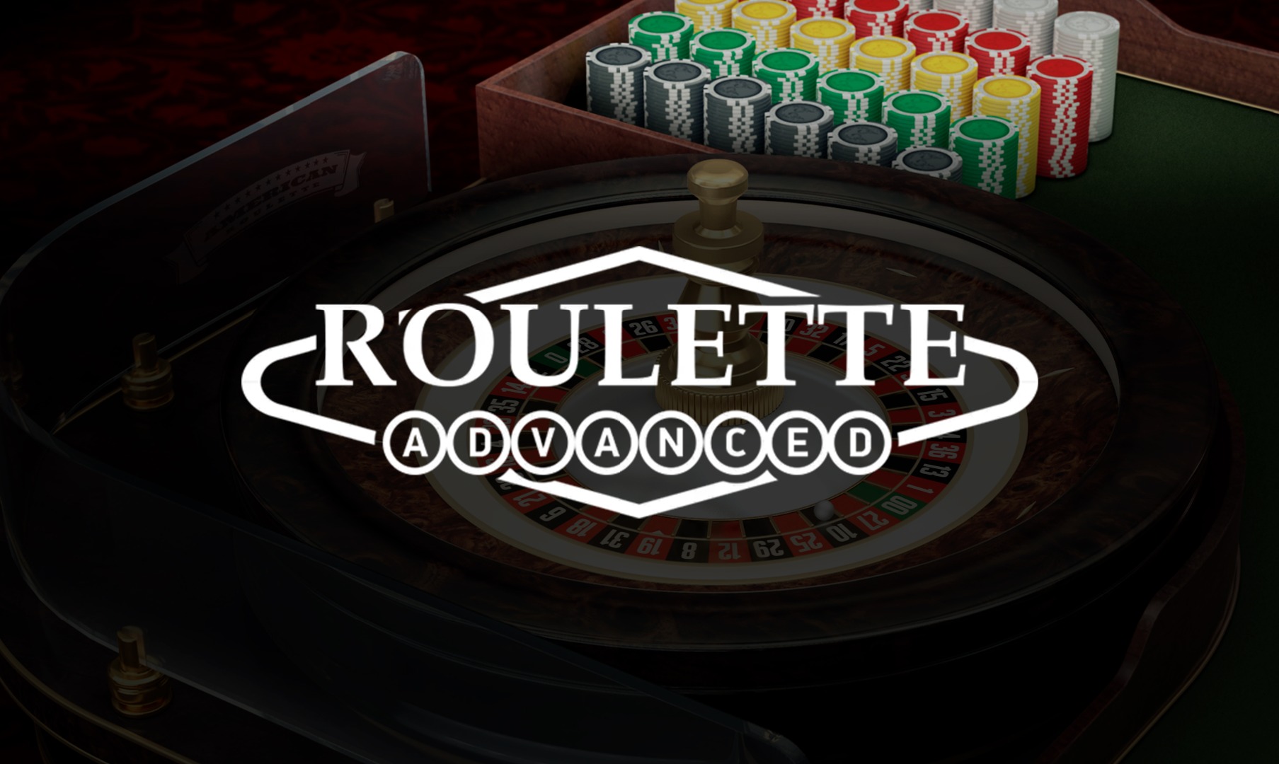 Roulette