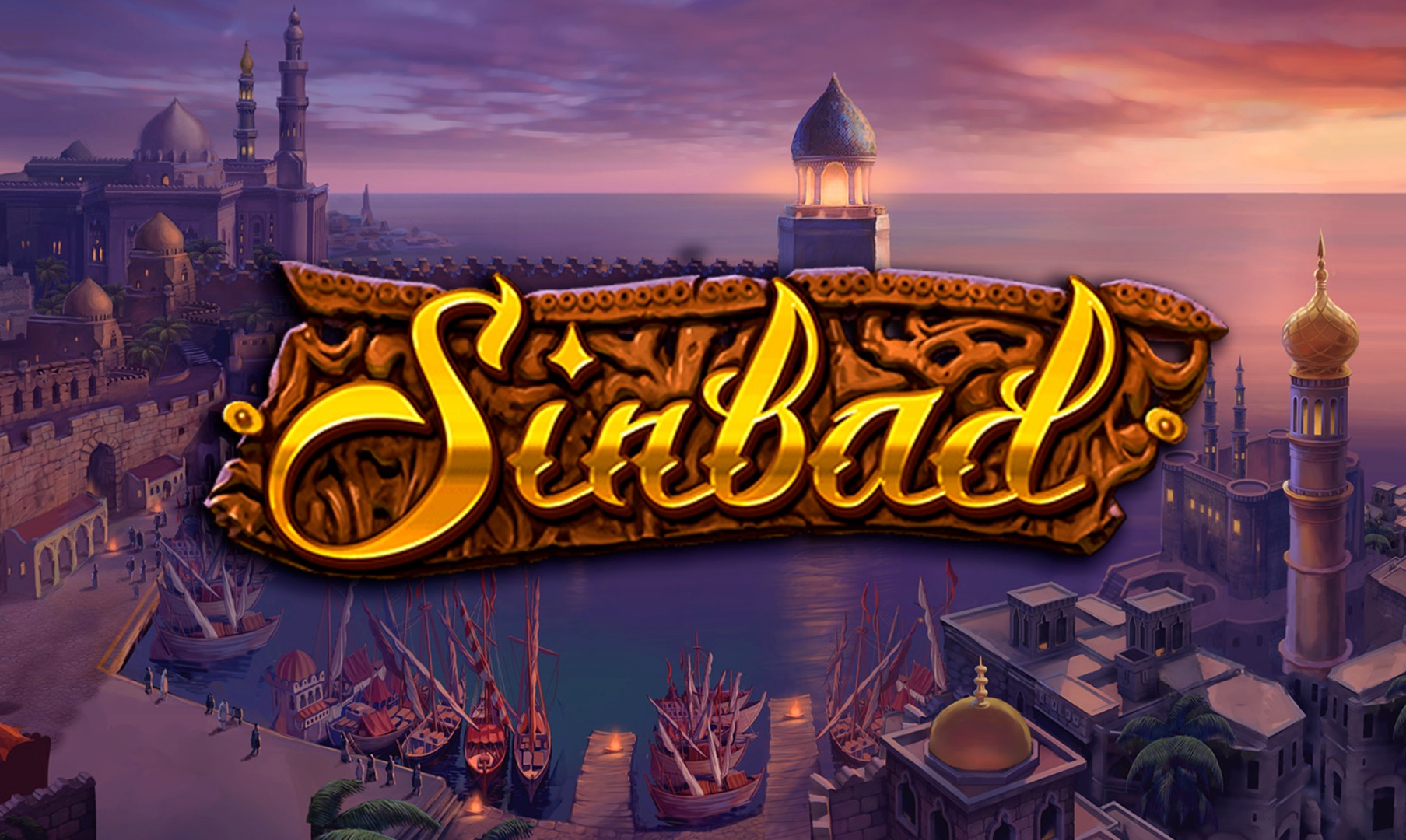 Sinbad