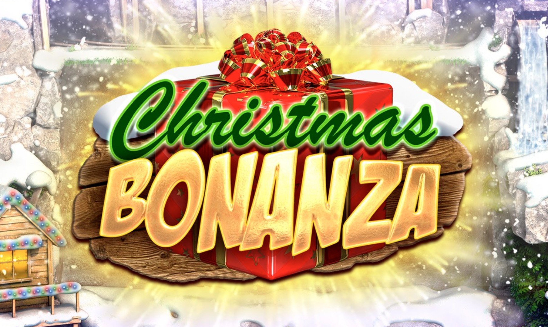 Christmas Bonanza