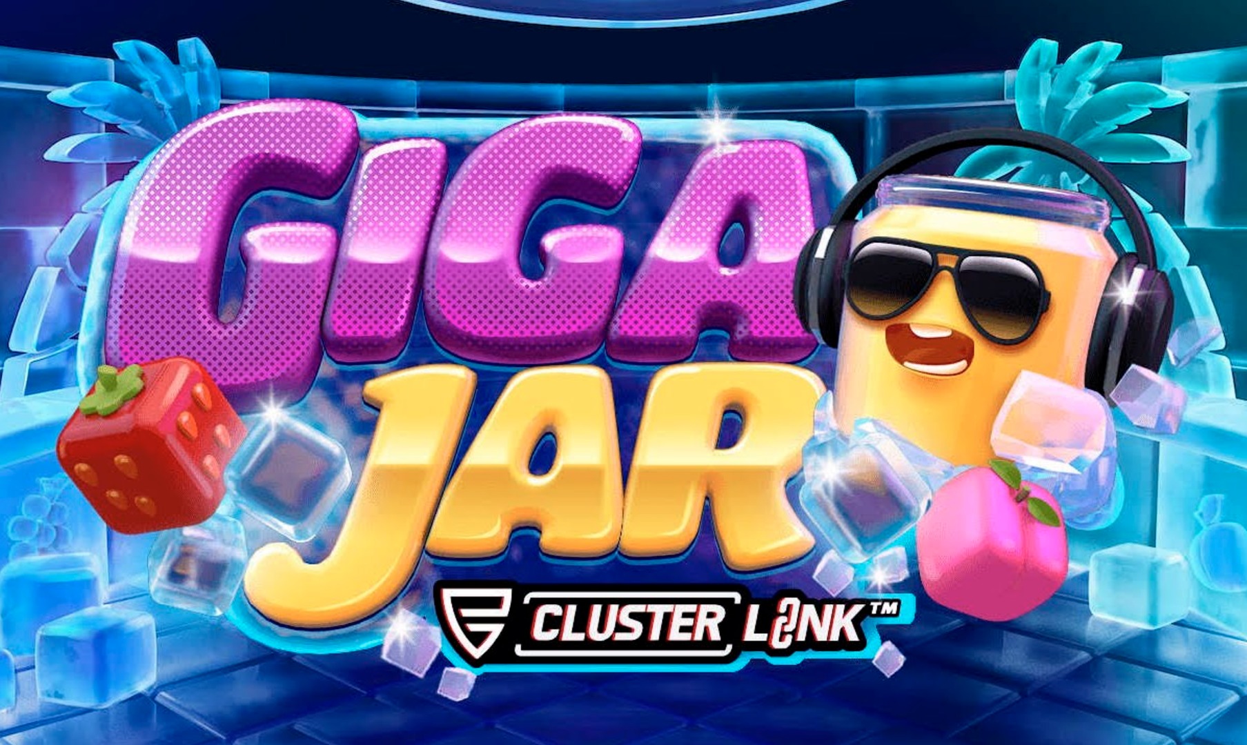 Giga Jar Preview