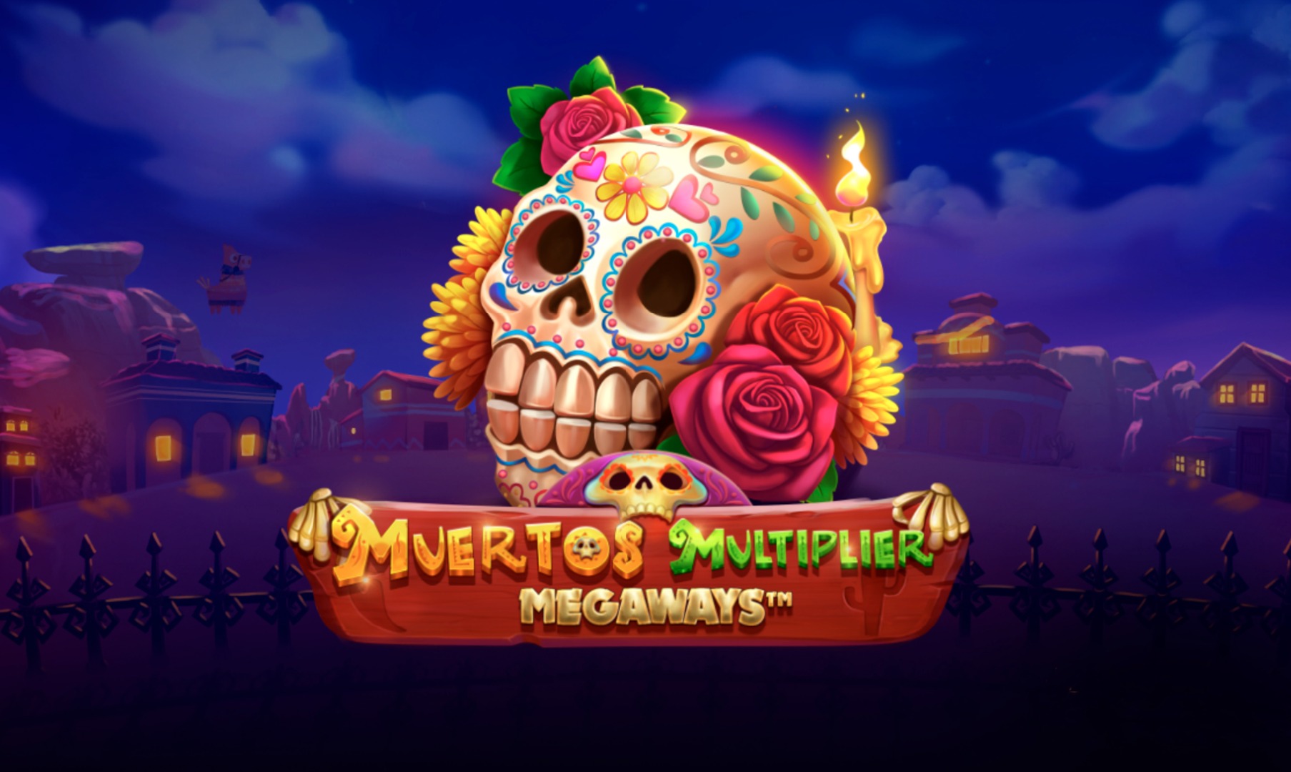 Muertos M.MW