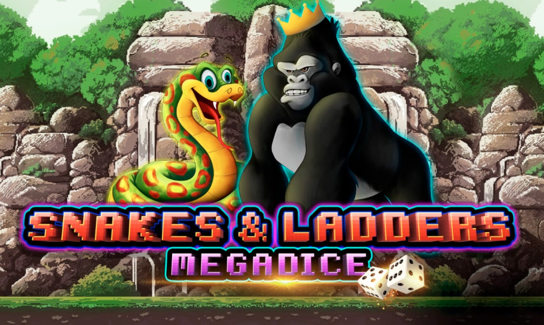 Snakes and L. M.