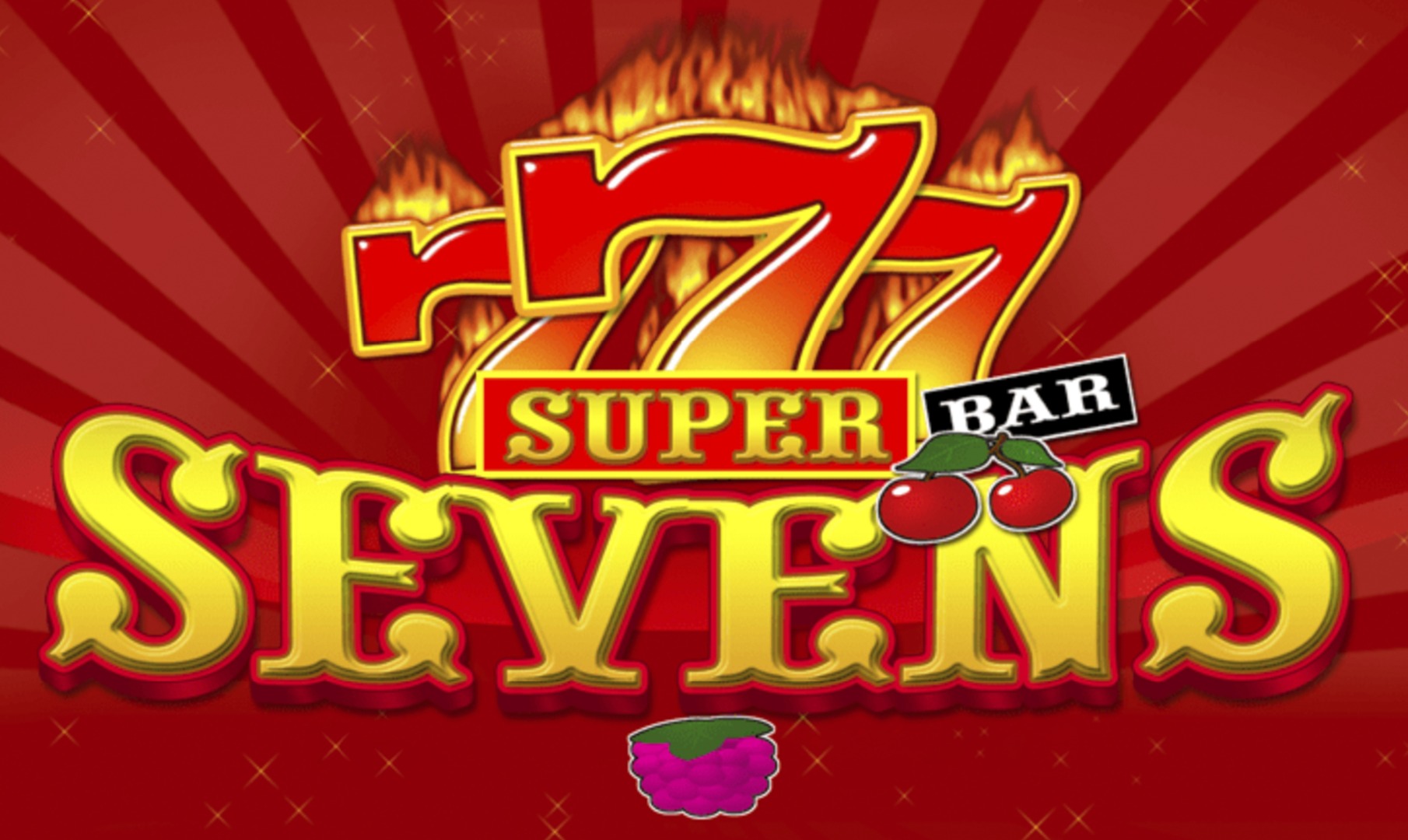 Super Sevens